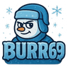 BURR69