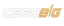CSGOBig
