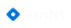 Rainbet